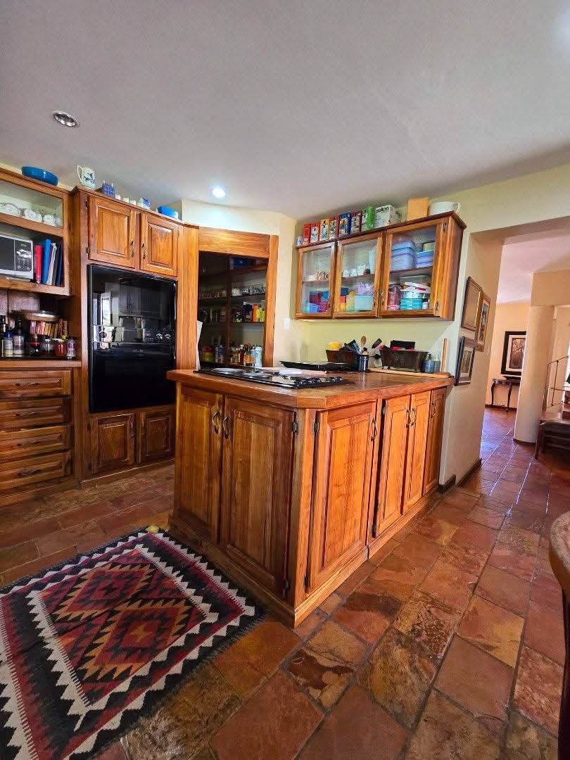 4 Bedroom Property for Sale in Doringkruin North West